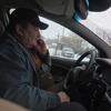 георгий, 56, г.Грачевка георгий, 56, г.Грачевка