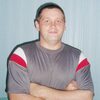 Сергій, 43, г.Ахтырка Сергій, 43, г.Ахтырка