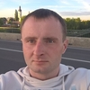Александр, 28, г.Пинск Александр, 28, г.Пинск