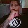 Cristian Santana, 23, г.Жуис-ди-Фора Cristian Santana, 23, г.Жуис-ди-Фора