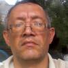 Геннадий, 30, г.Норильск Геннадий, 30, г.Норильск