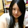 Лия, 20, г.Винница Лия, 20, г.Винница