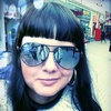 Елена, 26, г.Саратов Елена, 26, г.Саратов
