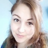 Антонина, 28, г.Химки Антонина, 28, г.Химки