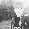 Дмитрий, 27, г.Северодонецк Дмитрий, 27, г.Северодонецк