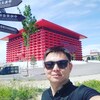 Kassi, 28, г.Бишкек Kassi, 28, г.Бишкек