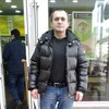 Алимагамед, 47, г.Вышний Волочек Алимагамед, 47, г.Вышний Волочек