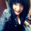 Наталия Александровна, 33, г.Солигорск Наталия Александровна, 33, г.Солигорск