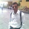 Yogesh Patil, 24, г.Бангалор Yogesh Patil, 24, г.Бангалор