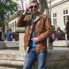 Vital, 31, г.Тернополь Vital, 31, г.Тернополь