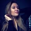 Arina Krus, 24, г.Pregnana Milanese Arina Krus, 24, г.Pregnana Milanese