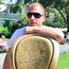 Володимир, 33, г.Ровно Володимир, 33, г.Ровно