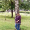 Arzy Avganova, 50, г.Владикавказ Arzy Avganova, 50, г.Владикавказ
