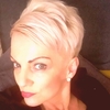 Martina, 50, г.Feldbach Martina, 50, г.Feldbach