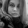 Александра, 26, г.Херсон Александра, 26, г.Херсон