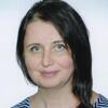 Светлана, 48, г.Инсбрук Светлана, 48, г.Инсбрук