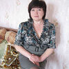 Людмила, 54, г.Новосибирск Людмила, 54, г.Новосибирск