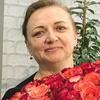 Светлана, 56, г.Армавир Светлана, 56, г.Армавир