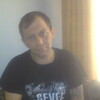 Иван, 39, г.Улан-Удэ Иван, 39, г.Улан-Удэ
