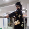 Зина, 60, г.Иваново Зина, 60, г.Иваново