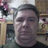 Валерий, 55, г.Фряново Валерий, 55, г.Фряново