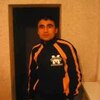 борис, 32, г.Уфа борис, 32, г.Уфа