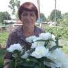 Елена, 56, г.Славгород Елена, 56, г.Славгород