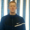 Пономарев, 22, г.Тихвин Пономарев, 22, г.Тихвин