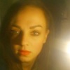 Светлана, 30, г.Украинка Светлана, 30, г.Украинка