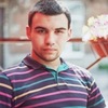 Андрей, 21, г.Горловка Андрей, 21, г.Горловка