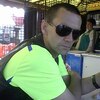 Сергей, 47, г.Кобрин Сергей, 47, г.Кобрин