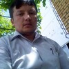 Хайрулло, 35, г.Андижан Хайрулло, 35, г.Андижан