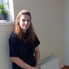 Olea Aghenii Pletiniu, 41, г.Мантуя Olea Aghenii Pletiniu, 41, г.Мантуя
