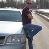 витек, 36, г.Ардатов витек, 36, г.Ардатов
