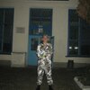 женёк, 24, г.Советский женёк, 24, г.Советский