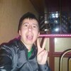 дмитрий, 29, г.Чагода дмитрий, 29, г.Чагода