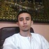 Ильдар, 29, г.Антрацит Ильдар, 29, г.Антрацит
