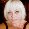 Ирина, 33, г.Столбцы Ирина, 33, г.Столбцы
