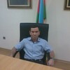 Чарказ, 44, г.Баку Чарказ, 44, г.Баку