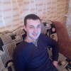 Руслан, 25, г.Костополь Руслан, 25, г.Костополь