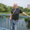 Григорий, 66, г.Мытищи Григорий, 66, г.Мытищи