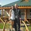 павел, 30, г.Ангарск павел, 30, г.Ангарск