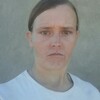 таня, 30, г.Семей таня, 30, г.Семей