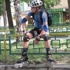 вадим, 40, г.Ильинский вадим, 40, г.Ильинский