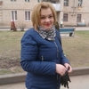 мира, 32, г.Поставы мира, 32, г.Поставы