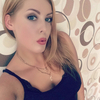 Надя, 26, г.Фурманов Надя, 26, г.Фурманов