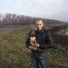 Василий, 27, г.Тамбов Василий, 27, г.Тамбов