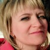 Ольга, 46, г.Скопин Ольга, 46, г.Скопин