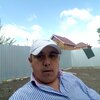 Рустам, 32, г.Казань Рустам, 32, г.Казань