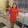 Диана, 34, г.Бийск Диана, 34, г.Бийск